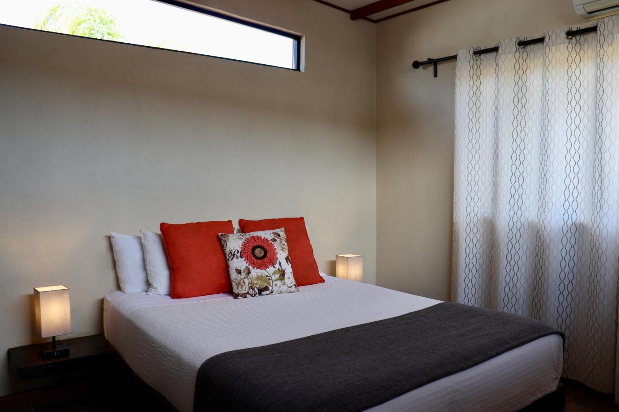 Villa Victoria, Valle De Guadalupe Ngoại thất bức ảnh