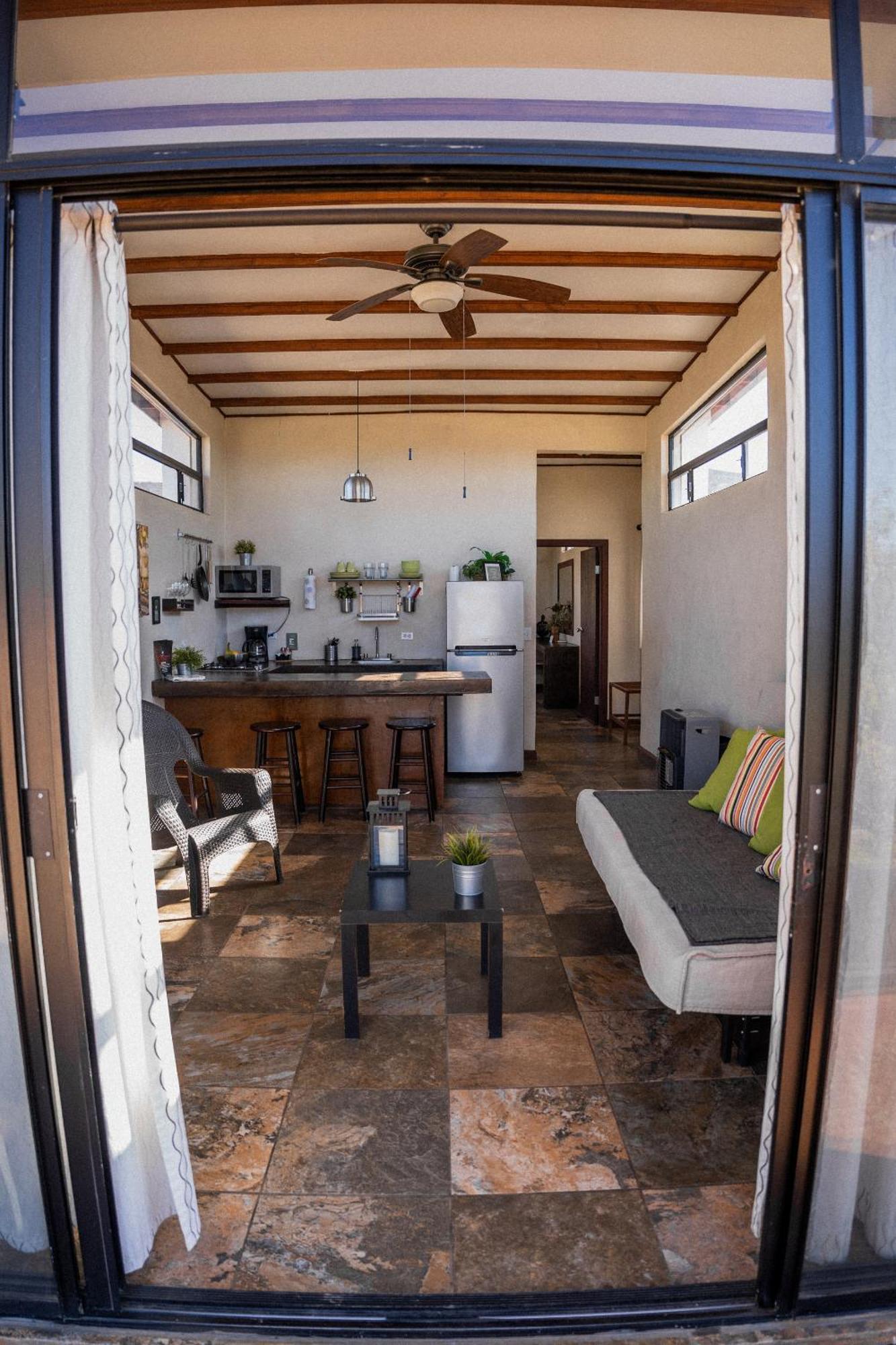 Villa Victoria, Valle De Guadalupe Ngoại thất bức ảnh